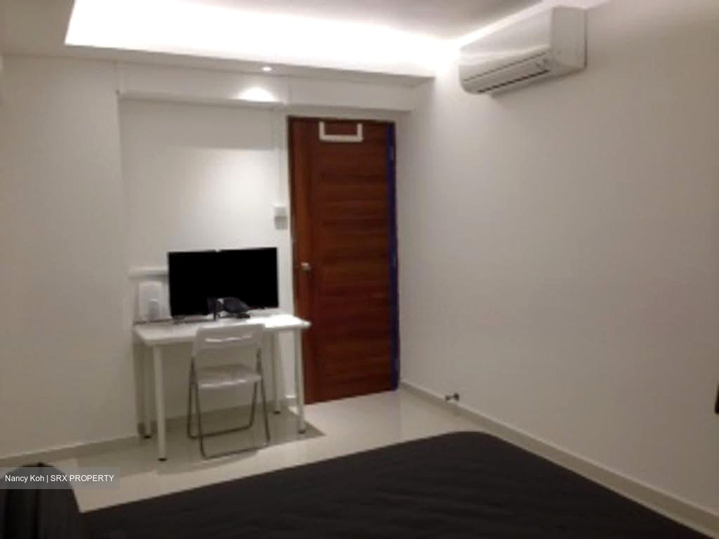Blk 503 Pasir Ris Street 52 (Pasir Ris), HDB Executive #620744121